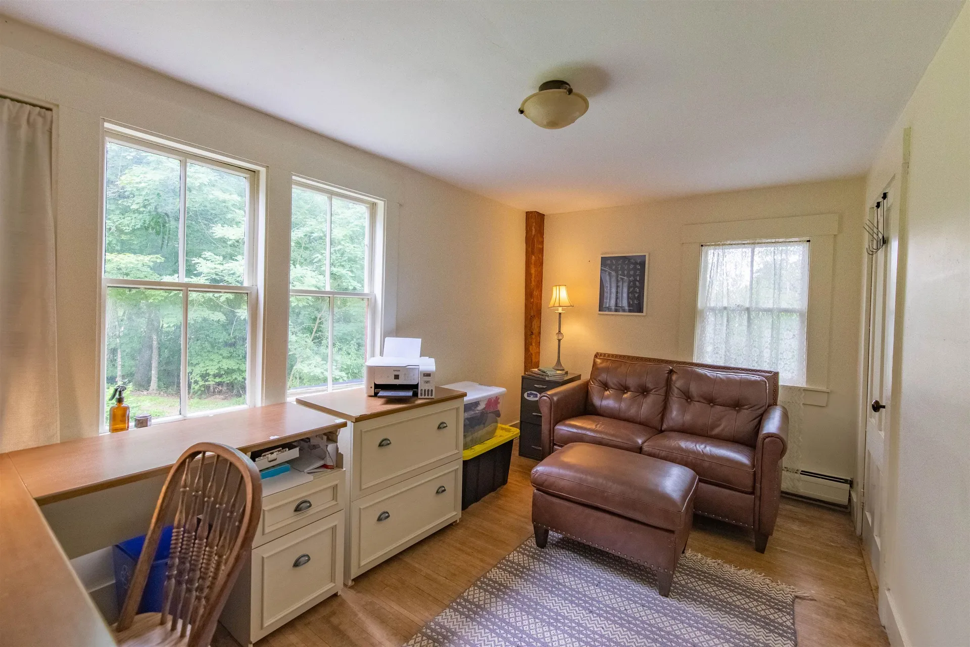 314 Old Mail Road Tamworth NH 03886