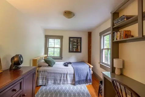 314 Old Mail Road Tamworth NH 03886