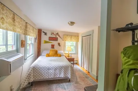 314 Old Mail Road Tamworth NH 03886