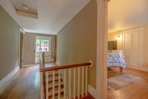 314 Old Mail Road Tamworth NH 03886