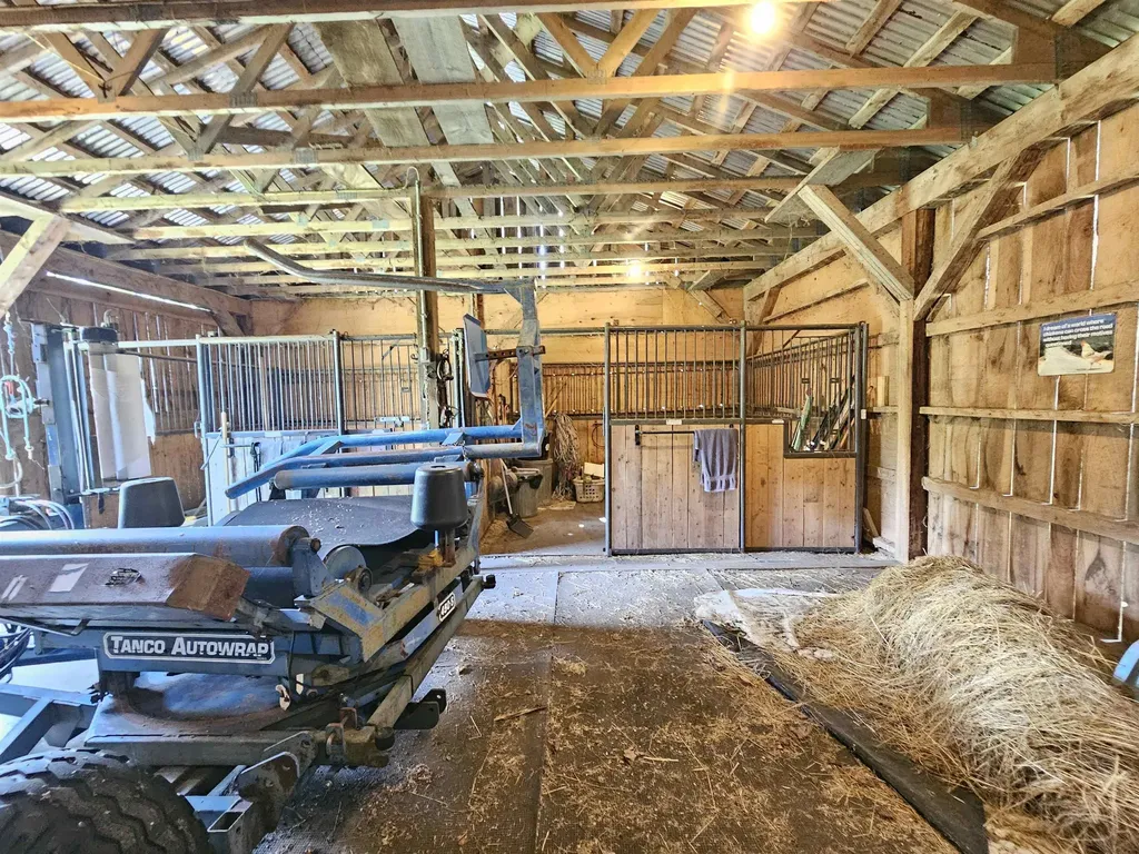 1422 Merrifield Road Whitingham VT 05361