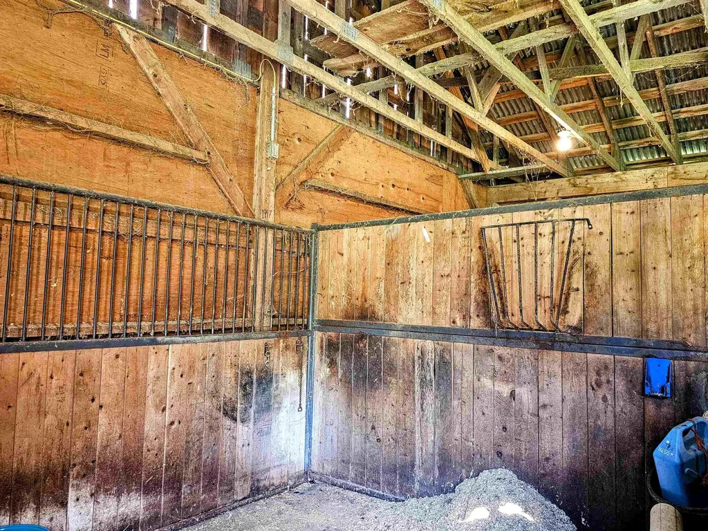 1422 Merrifield Road Whitingham VT 05361