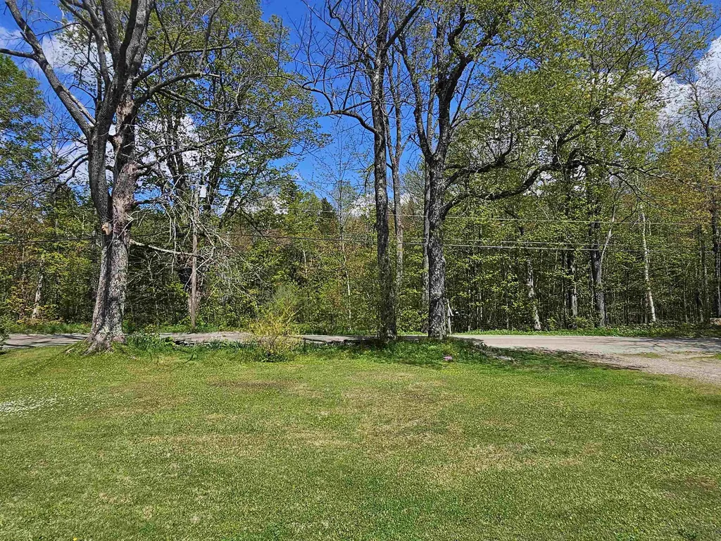 1422 Merrifield Road Whitingham VT 05361