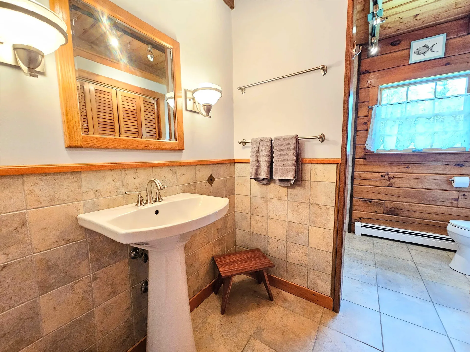 1422 Merrifield Road Whitingham VT 05361