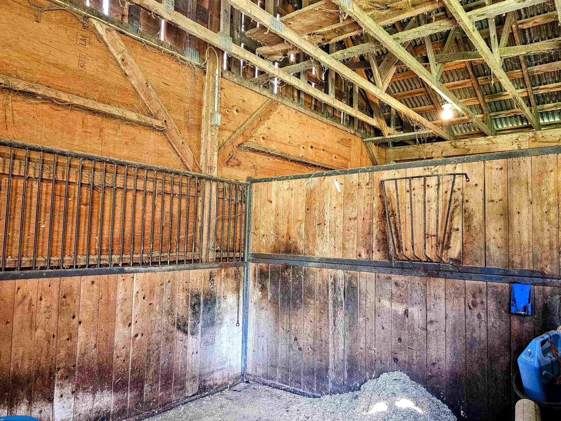 1422 Merrifield Road Whitingham VT 05361