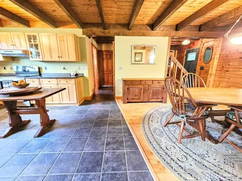 1422 Merrifield Road Whitingham VT 05361