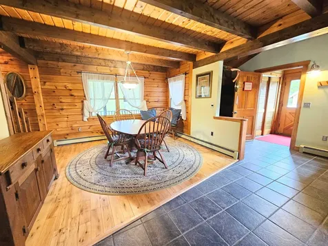 1422 Merrifield Road Whitingham VT 05361