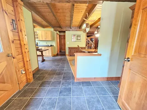 1422 Merrifield Road Whitingham VT 05361