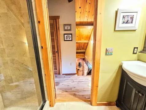 1422 Merrifield Road Whitingham VT 05361