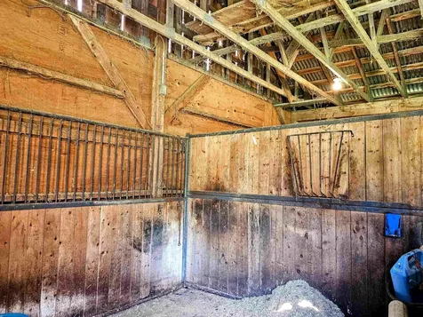 1422 Merrifield Road Whitingham VT 05361