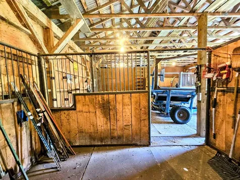 1422 Merrifield Road Whitingham VT 05361