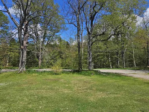 1422 Merrifield Road Whitingham VT 05361