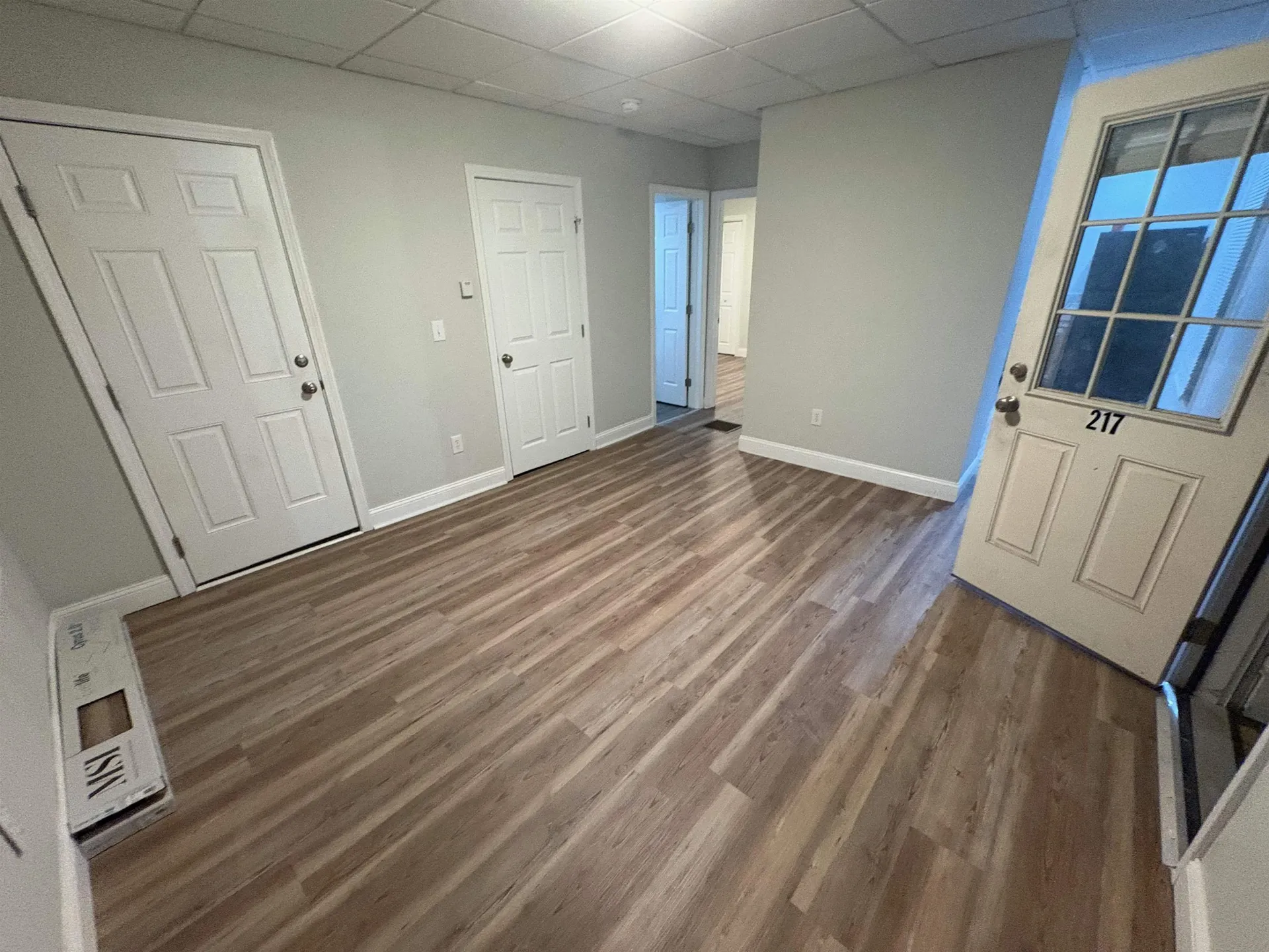 217 South Main Street Laconia NH 03246