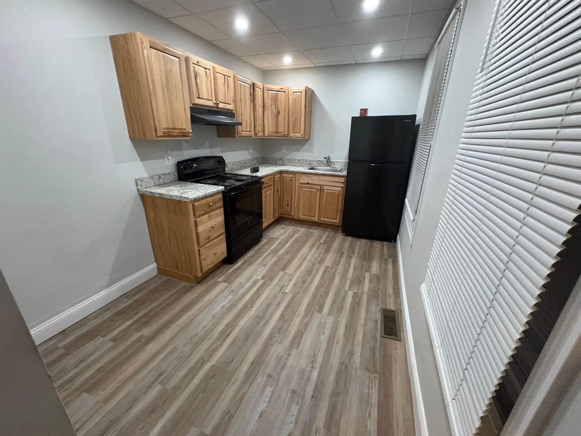 217 South Main Street Laconia NH 03246