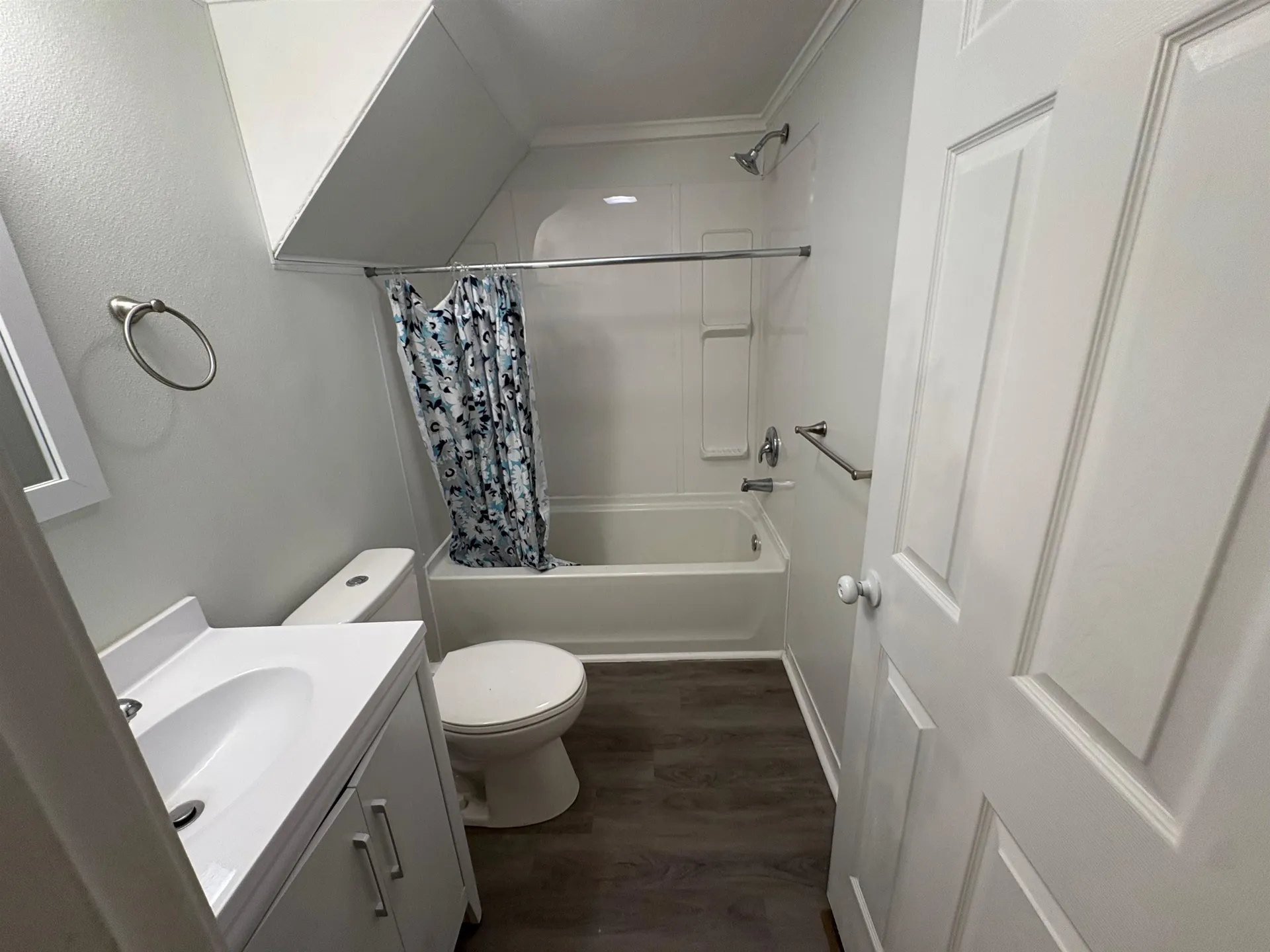 217 South Main Street Laconia NH 03246