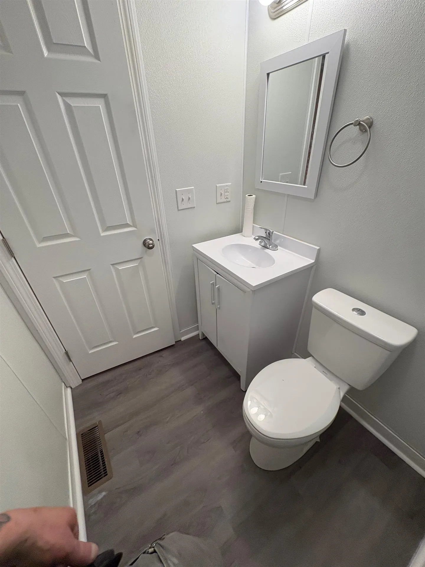 217 South Main Street Laconia NH 03246