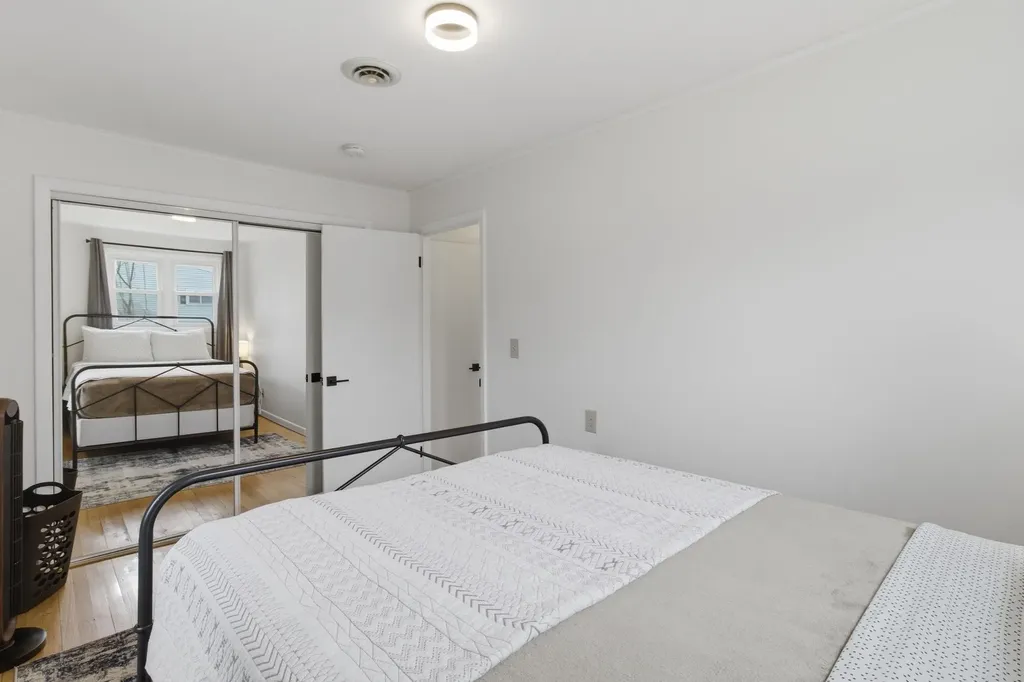 212 Dewey Street Bennington VT 05201