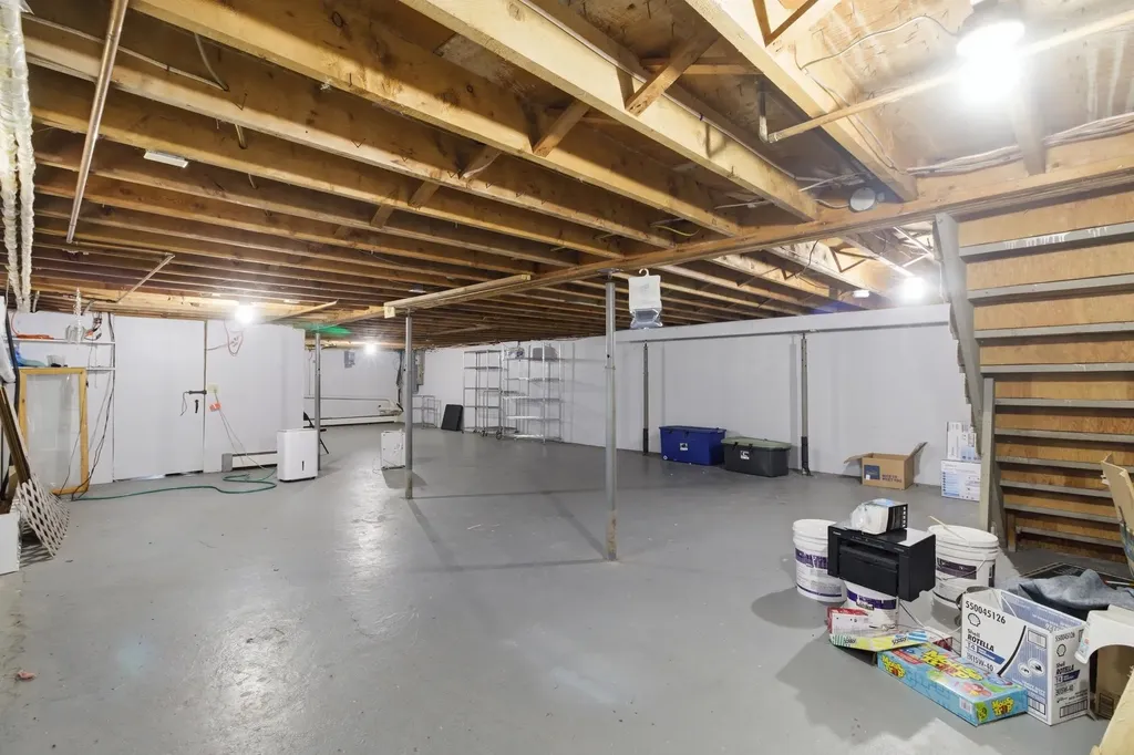 212 Dewey Street Bennington VT 05201