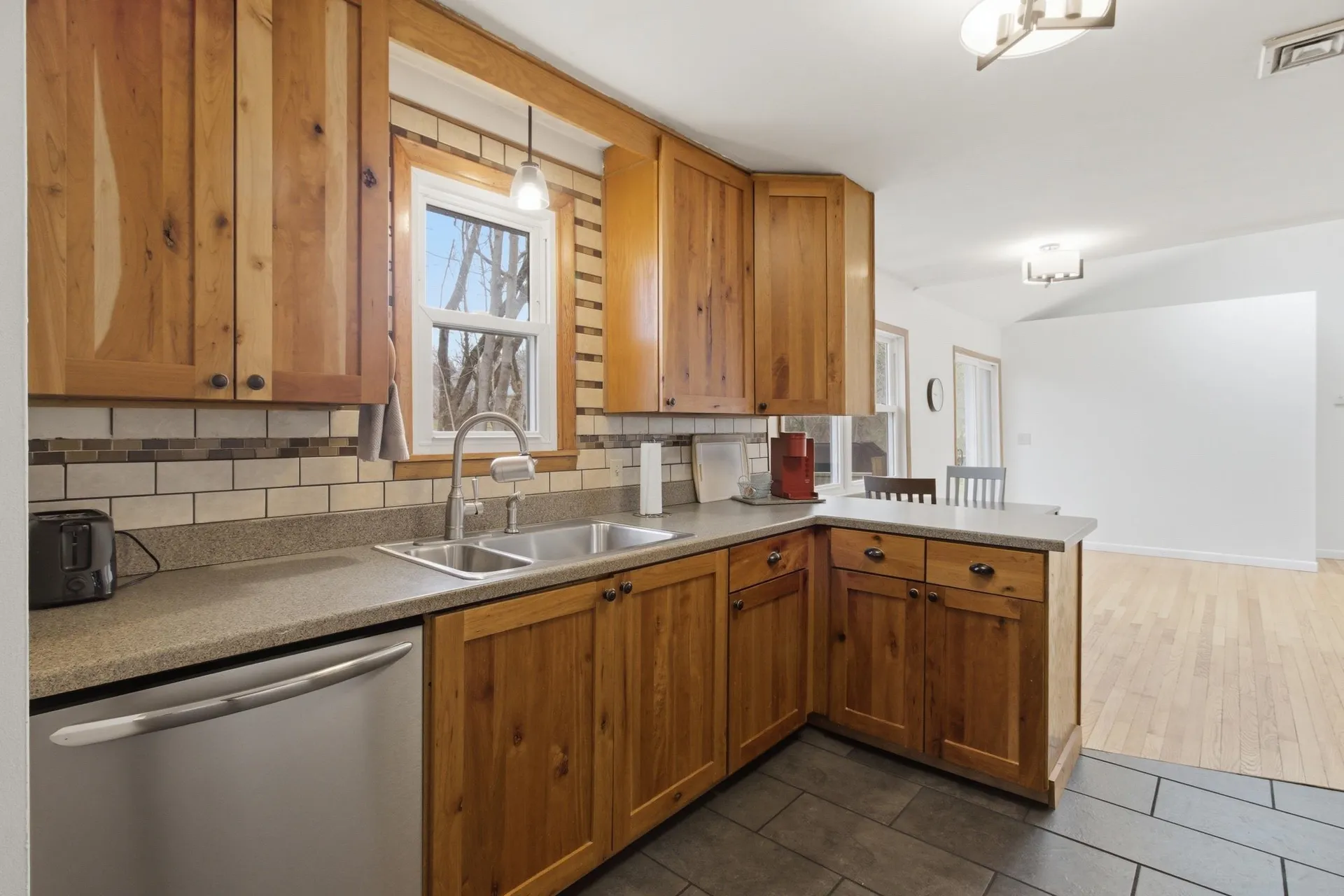 212 Dewey Street Bennington VT 05201