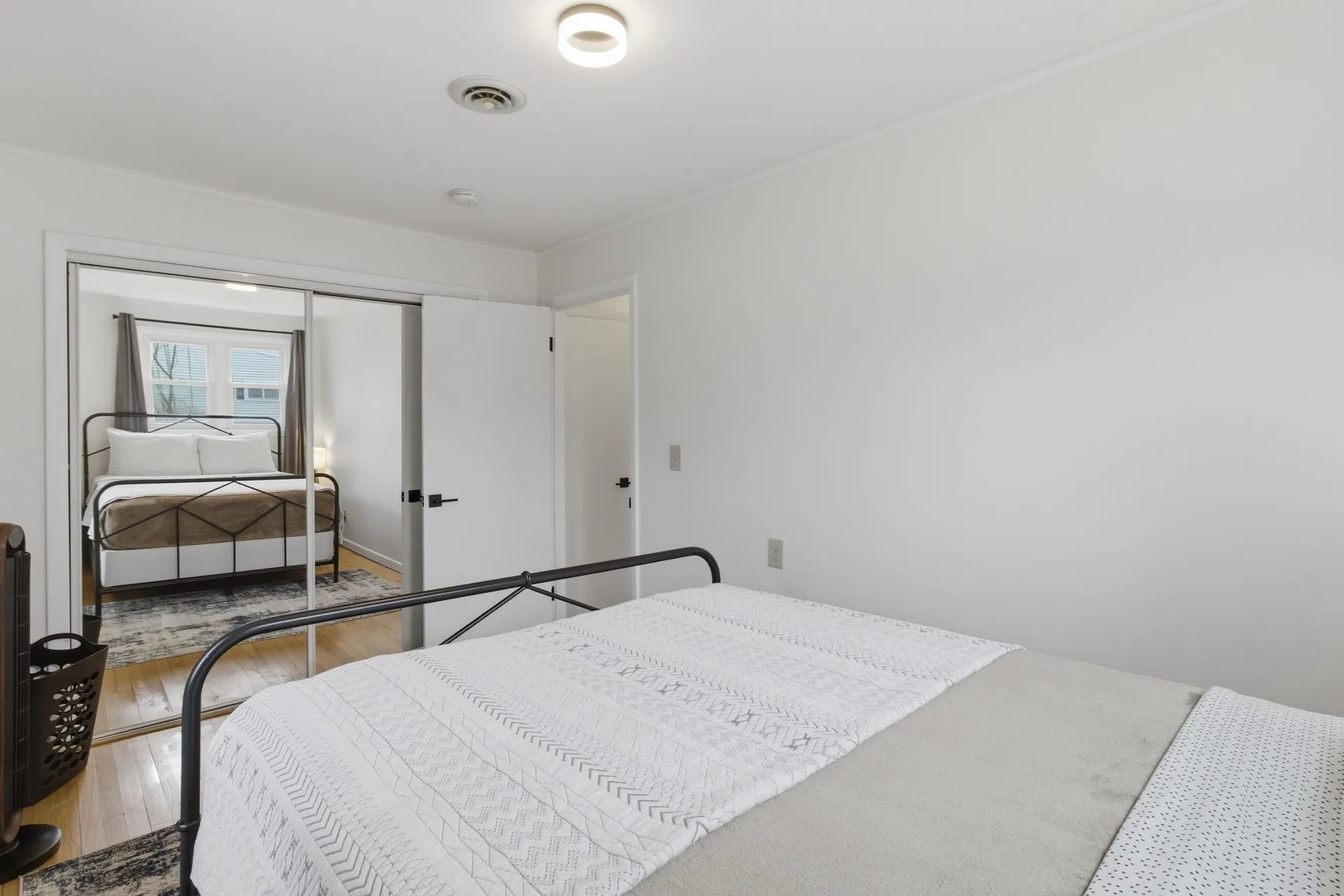 212 Dewey Street Bennington VT 05201