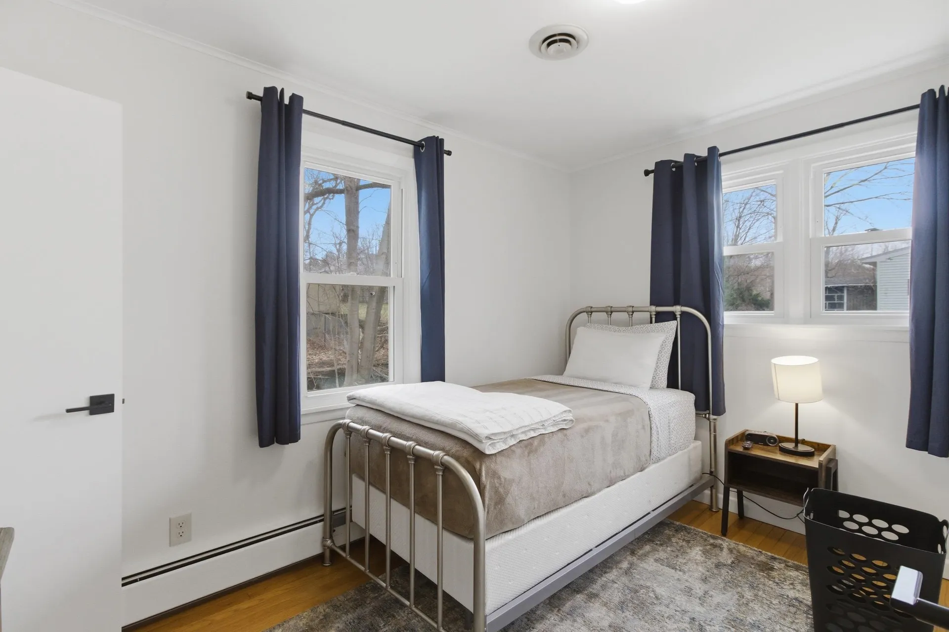 212 Dewey Street Bennington VT 05201