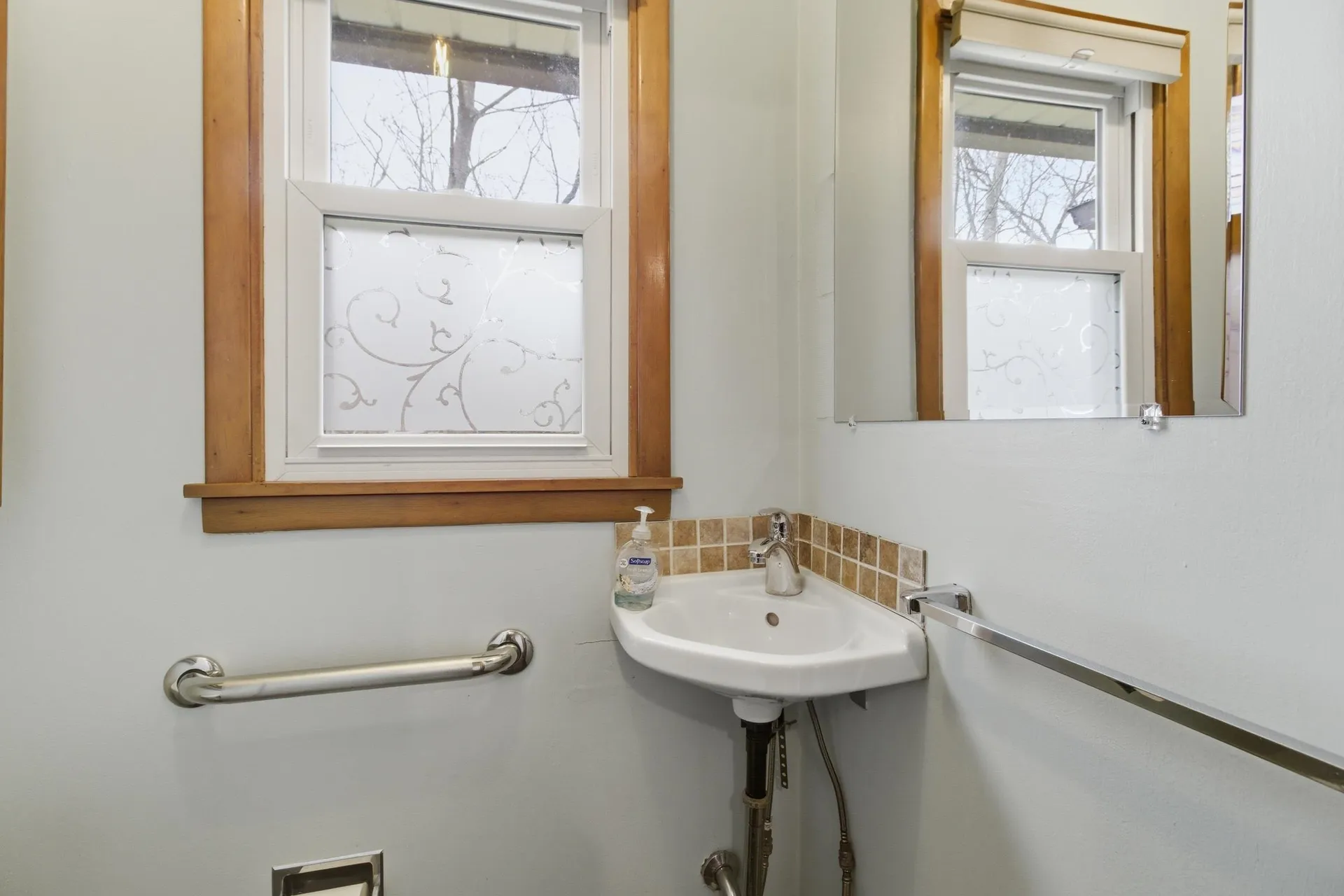 212 Dewey Street Bennington VT 05201