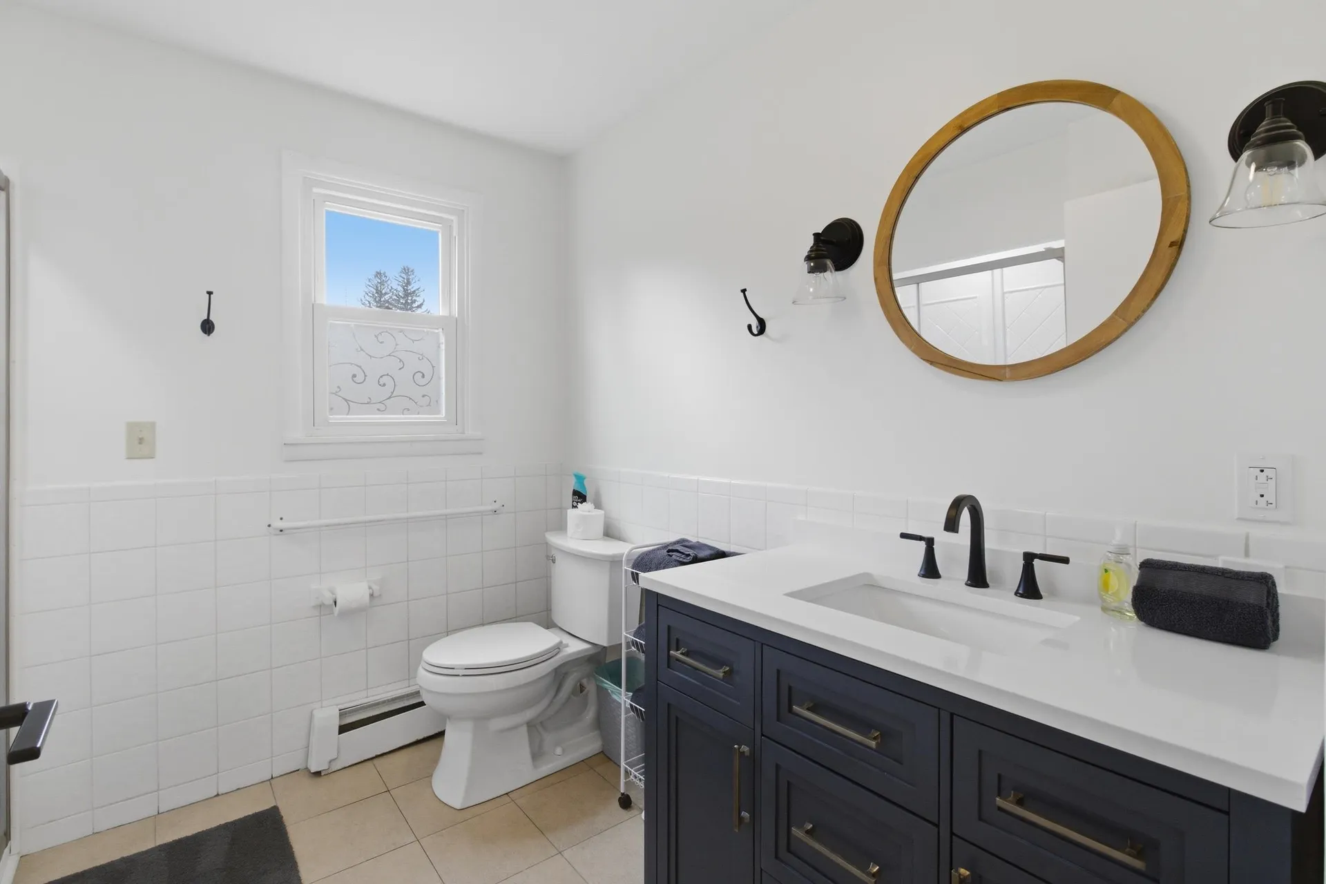 212 Dewey Street Bennington VT 05201