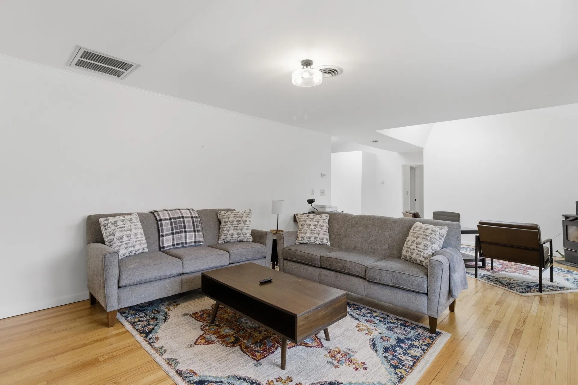 212 Dewey Street Bennington VT 05201