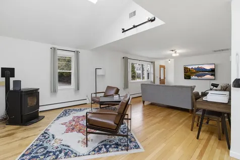212 Dewey Street Bennington VT 05201