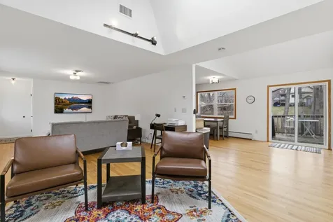 212 Dewey Street Bennington VT 05201