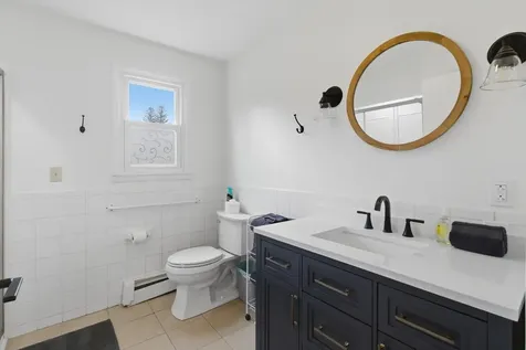 212 Dewey Street Bennington VT 05201