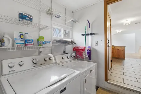 212 Dewey Street Bennington VT 05201