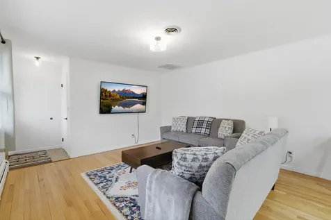 212 Dewey Street Bennington VT 05201