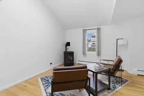 212 Dewey Street Bennington VT 05201