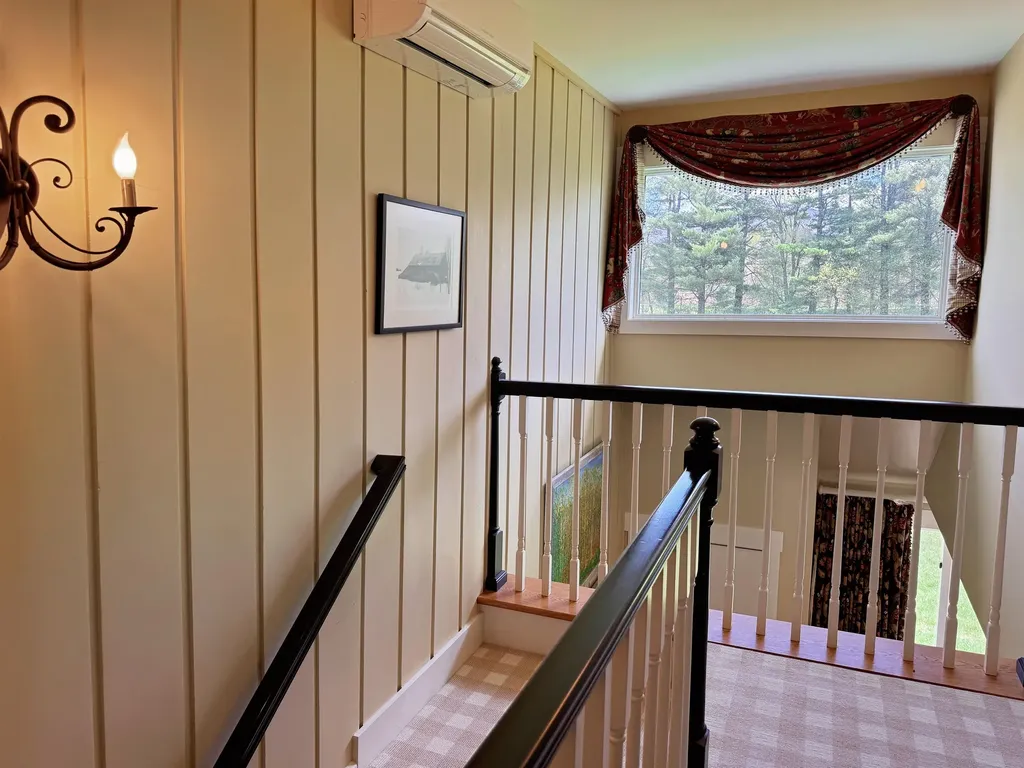 240 Village Green #14E Drive Stowe VT 05672