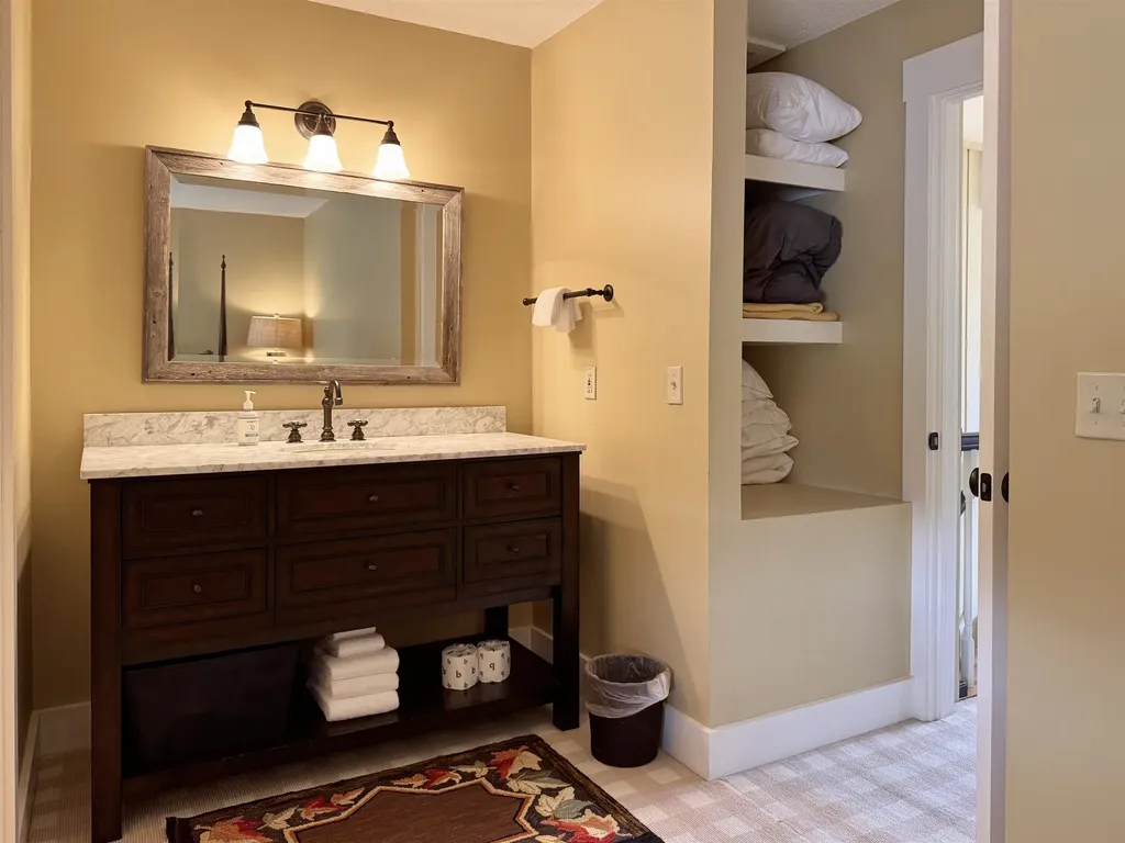 240 Village Green #14E Drive Stowe VT 05672