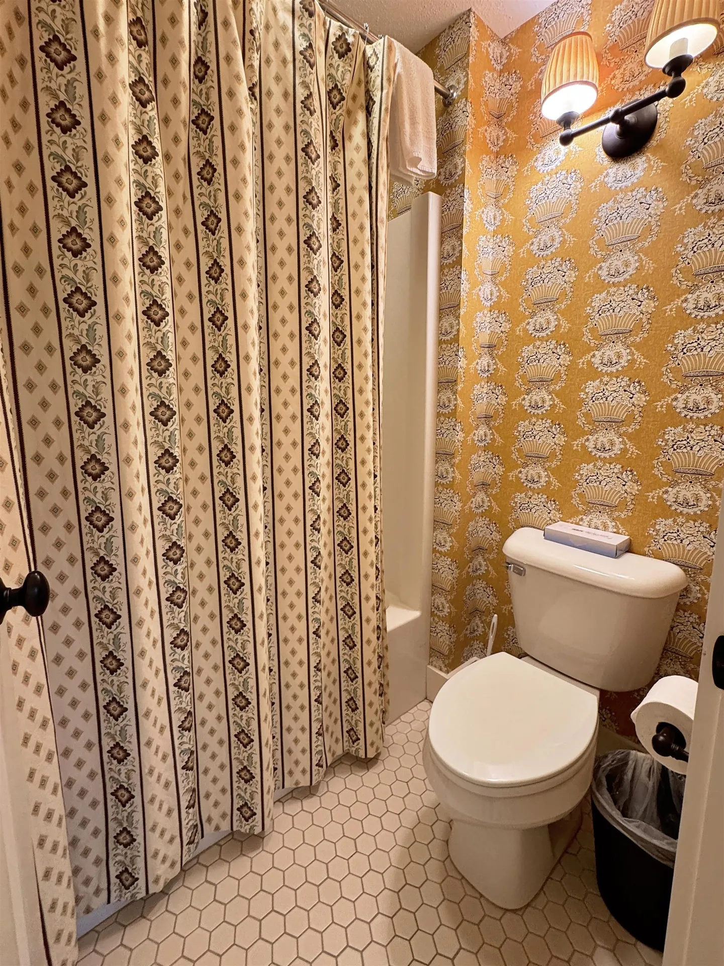 240 Village Green #14E Drive Stowe VT 05672