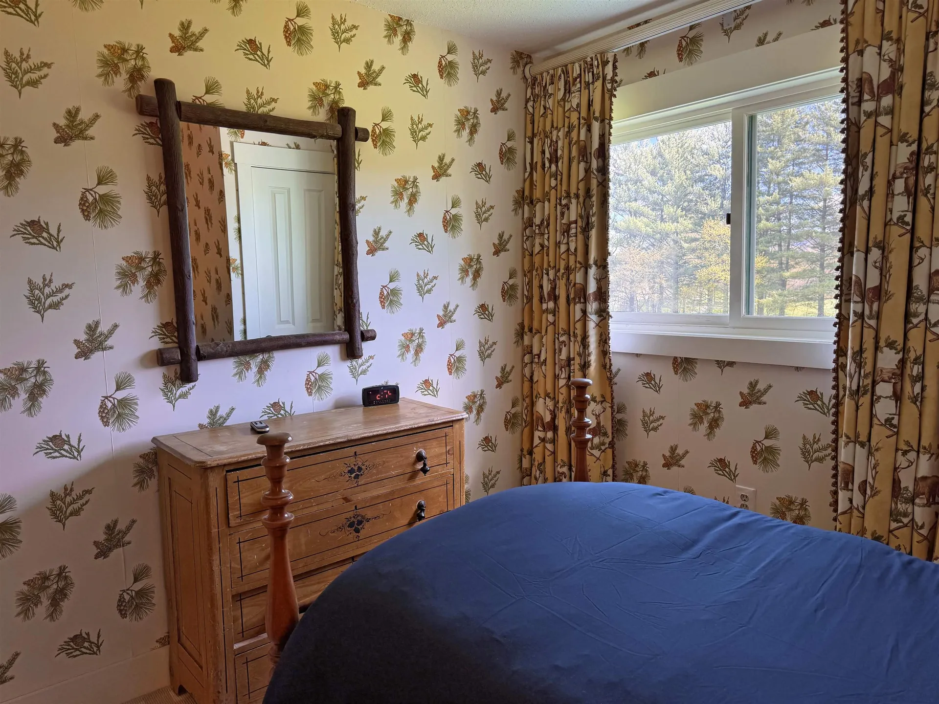 240 Village Green #14E Drive Stowe VT 05672