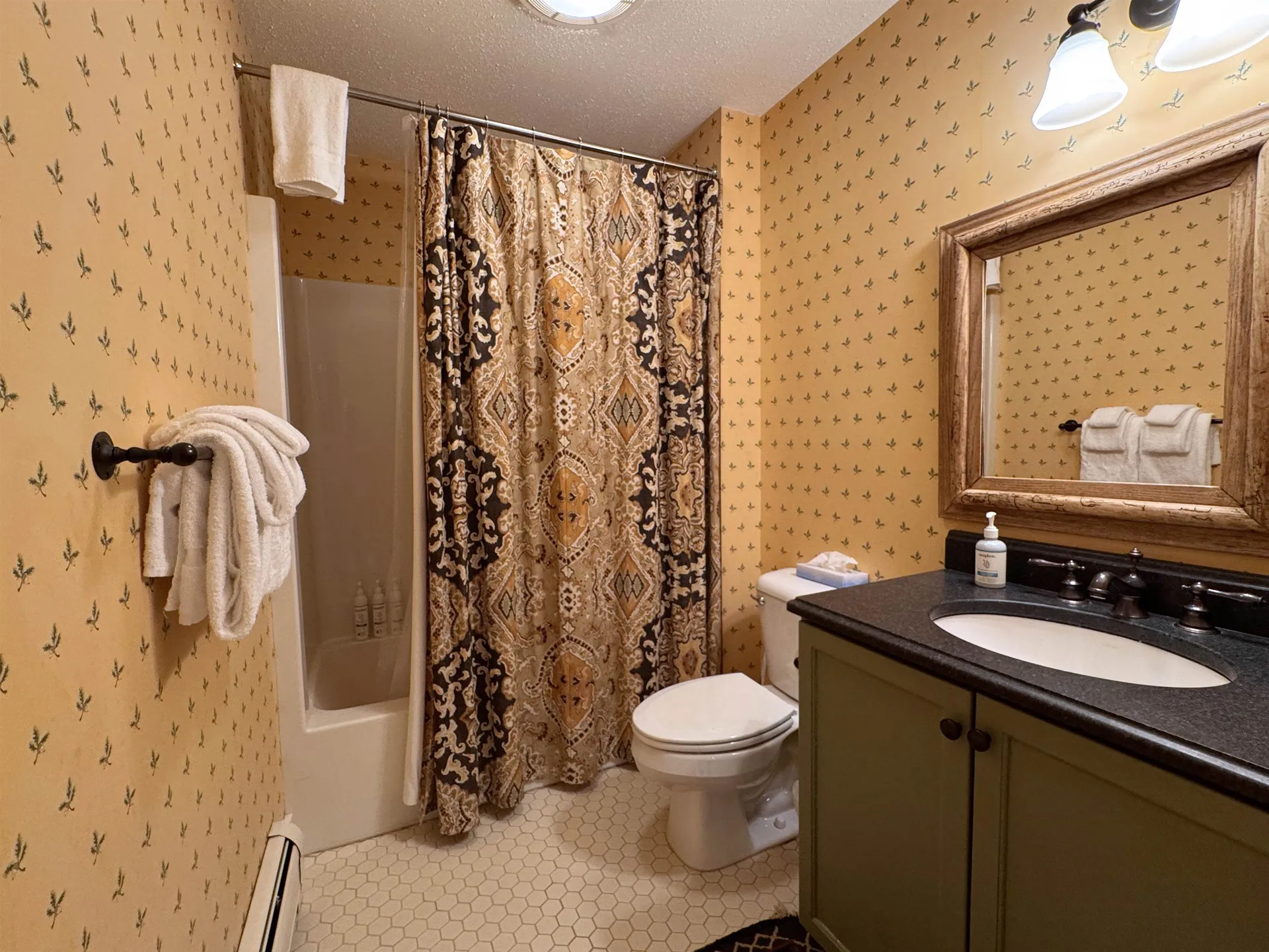 240 Village Green #14E Drive Stowe VT 05672