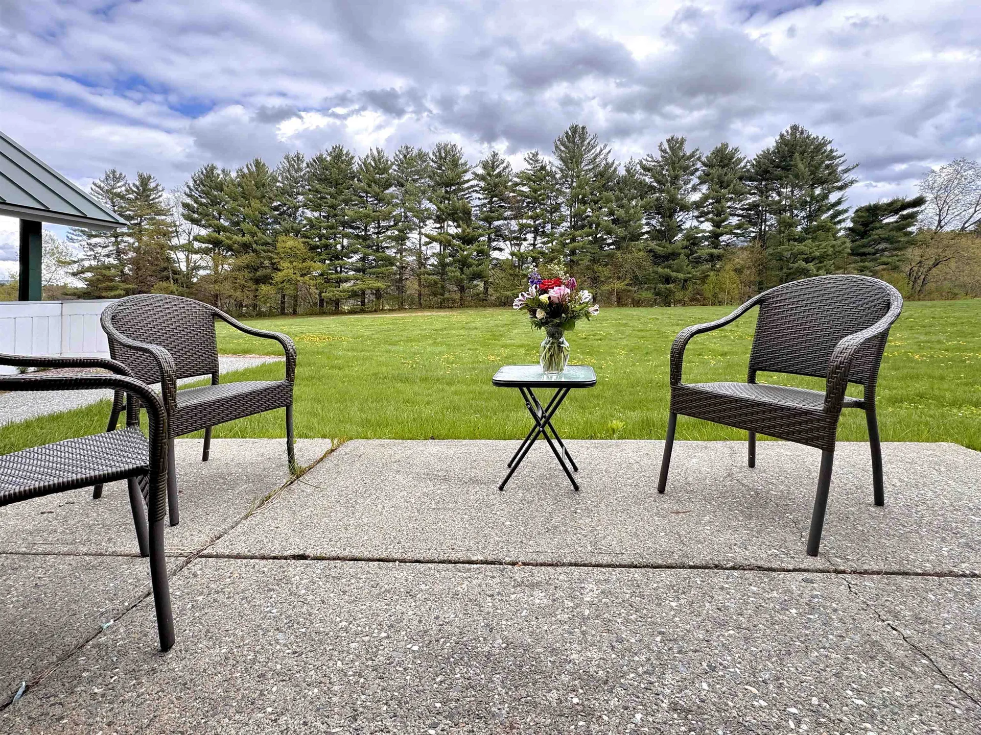 240 Village Green #14E Drive Stowe VT 05672