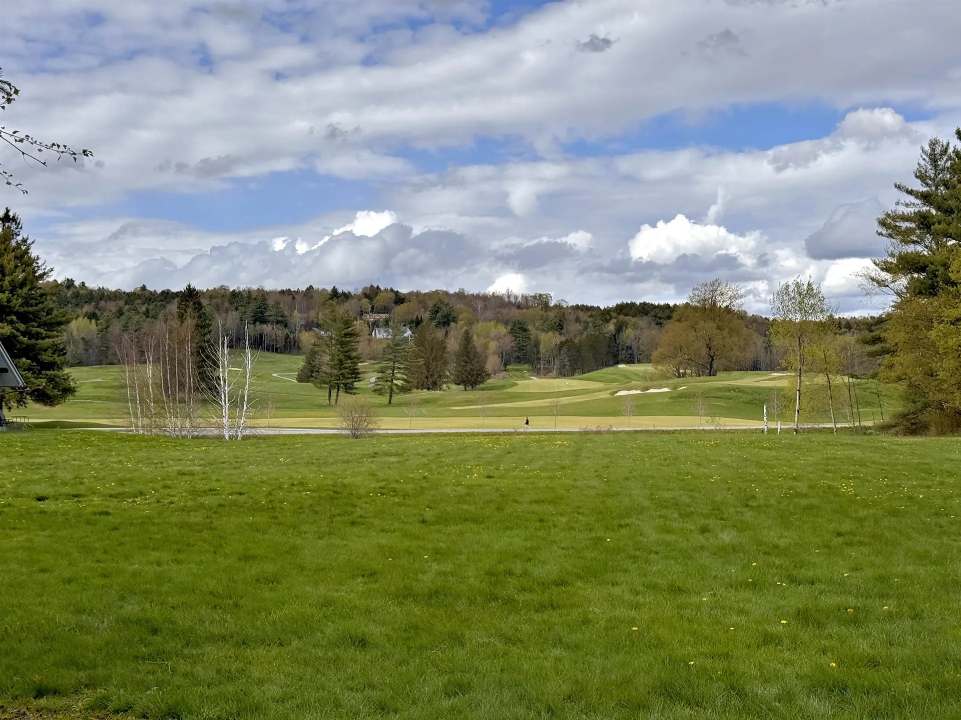 240 Village Green #14E Drive Stowe VT 05672