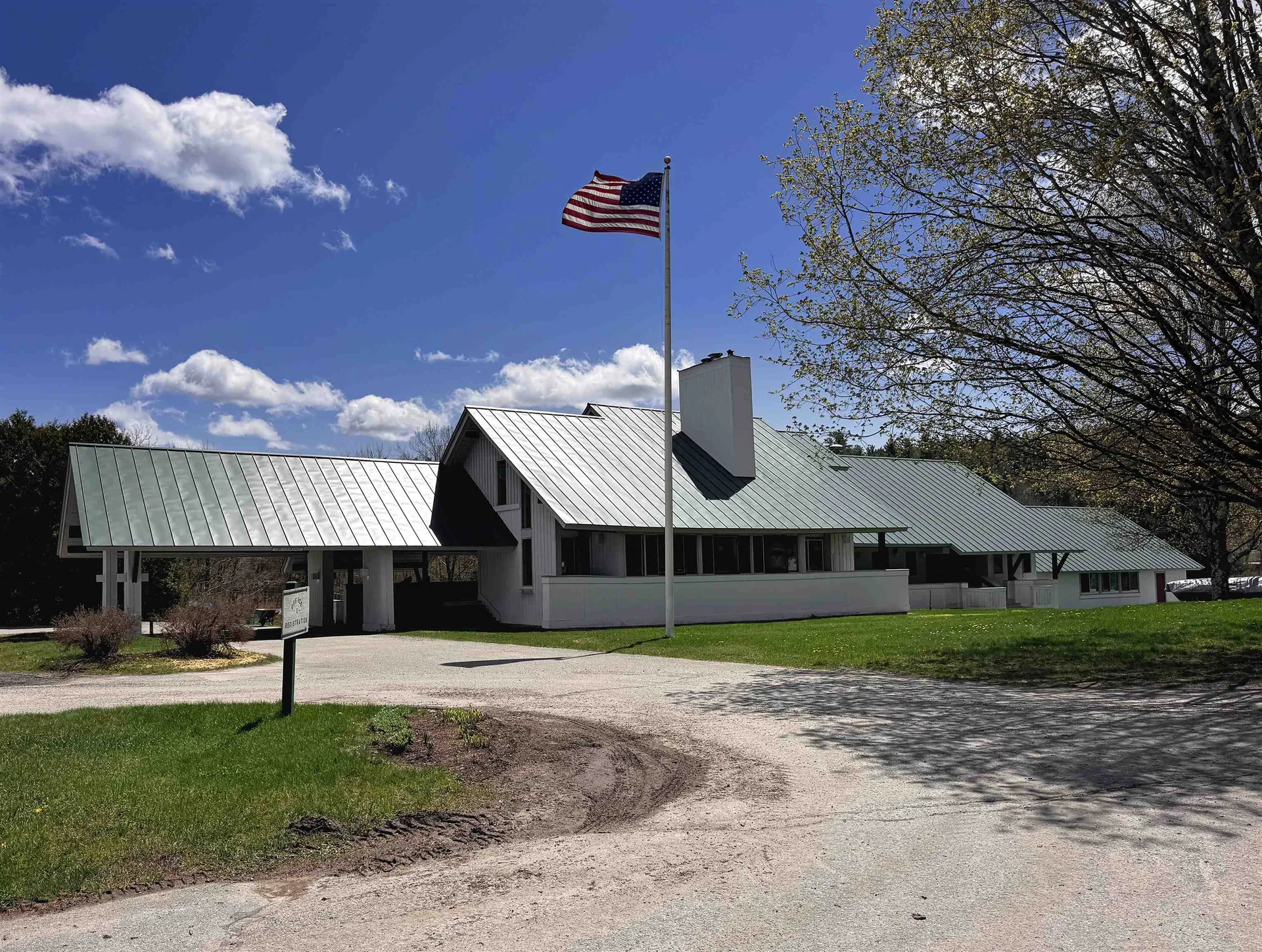 240 Village Green #14E Drive Stowe VT 05672