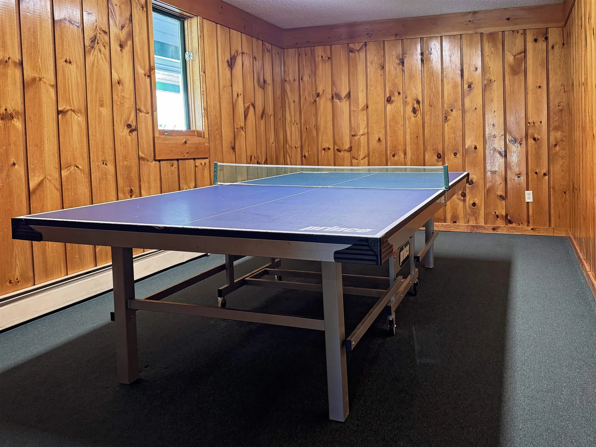 240 Village Green #14E Drive Stowe VT 05672