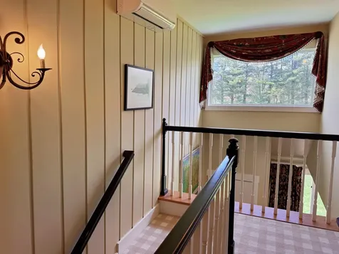 240 Village Green #14E Drive Stowe VT 05672