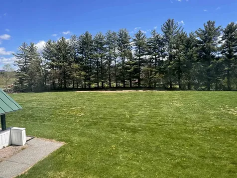 240 Village Green Drive Stowe VT 05672