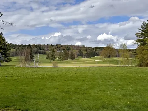 240 Village Green #14E Drive Stowe VT 05672