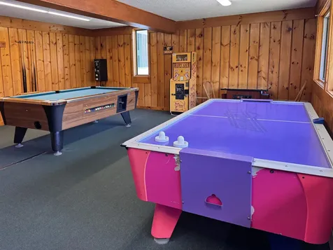 240 Village Green #14E Drive Stowe VT 05672