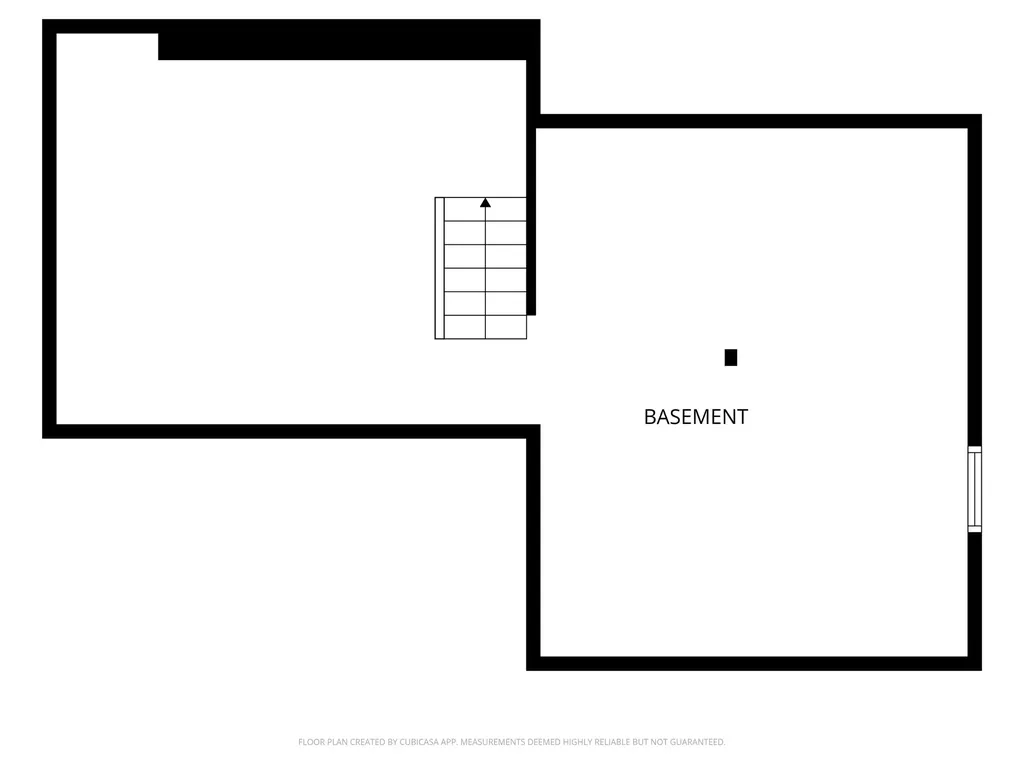 109 Ministerial Road Bedford NH 03110