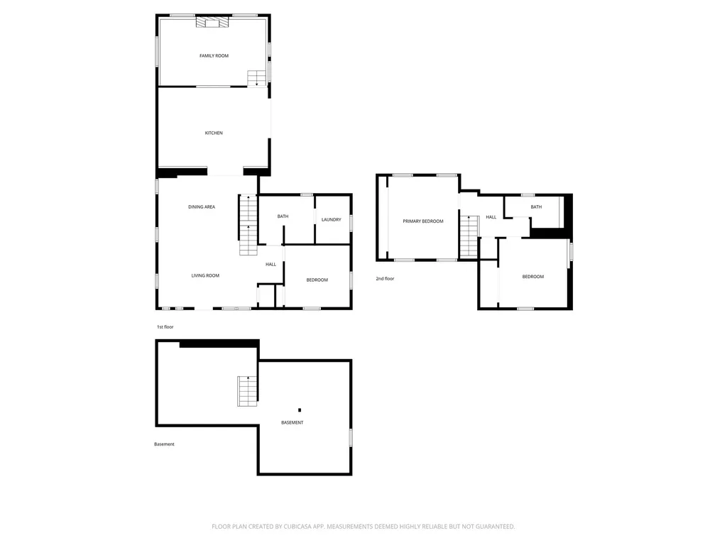 109 Ministerial Road Bedford NH 03110