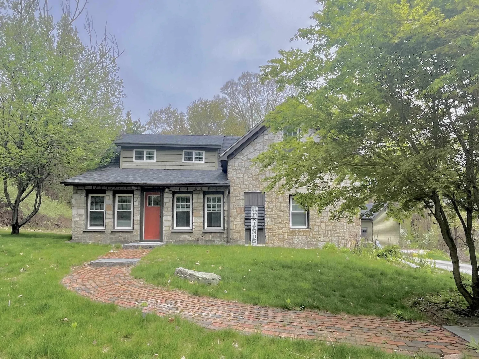 109 Ministerial Road Bedford NH 03110